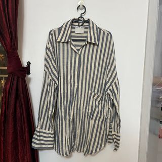 (Kategori: ) berada di . Dikirim oleh catchmiwstuff (ID iklan 1409738832, Gambar 1). Deskripsi: .