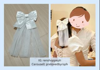 (Category: ) located in . Submitted by prelovedbyrsph (Listing ID 1409663829, Image 1). Description: .