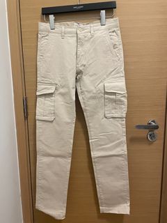 （分類：）位於 。 由 shin_3 提交（商品編號 1409761629，圖片 1）。簡介： 。