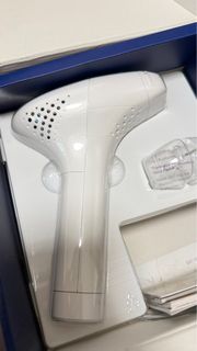 （分類：）位於 。 由 cathincathin 提交（商品編號 1409761999，圖片 1）。簡介： 。