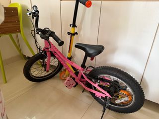 （分類：）位於 。 由 sitming123.1 提交（商品編號 1409631053，圖片 1）。簡介： 。
