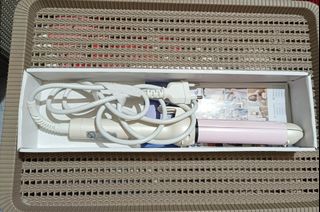 (Category: ) located in . Submitted by eugene_mae (Listing ID 1409766055, Image 1). Description: .