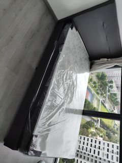 (Category: ) located in . Submitted by 2ndbest (Listing ID 1409625263, Image 1). Description: .