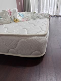 (Category: ) located in . Submitted by syjysells (Listing ID 1409746484, Image 1). Description: .