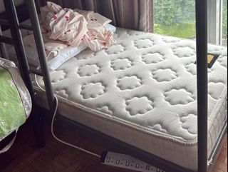 (Category: ) located in . Submitted by nancy1983preloved (Listing ID 1409654960, Image 1). Description: .