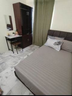 (Category: ) located in . Submitted by ckchai0806071 (Listing ID 1409639891, Image 1). Description: .