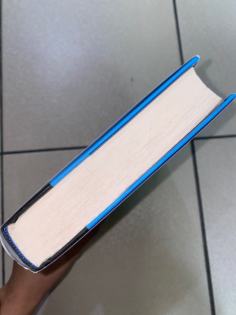 Sistersong by Lucy Holland (Category: Storybooks) located in Santa Rosa. Submitted by ccbcavern (Listing ID 1409617173, Image 3). Description: Authentic | Hardcover | Brand new w/ tag •GCash only.