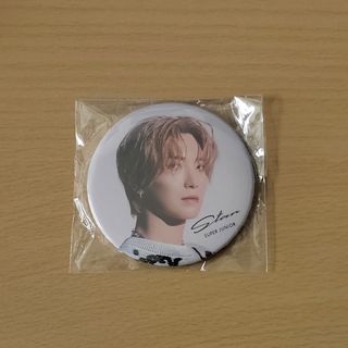 （分類：）位於 。 由 mm.k_ 提交（商品編號 1409689064，圖片 1）。簡介： 。