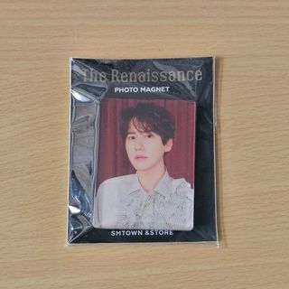 （分類：）位於 。 由 mm.k_ 提交（商品編號 1409688629，圖片 1）。簡介： 。