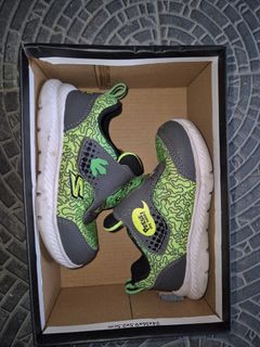 (Kategori: ) berada di . Dikirim oleh cclsn (ID iklan 1409723680, Gambar 1). Deskripsi: .
