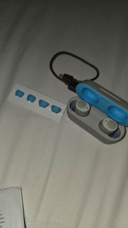 (Category: ) located in . Submitted by warlocksmurf (Listing ID 1409726019, Image 1). Description: .