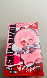 （分類：）位於 。 由 giftspree 提交（商品編號 1409758889，圖片 1）。簡介： 。