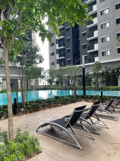 (Category: ) located in . Submitted by aiyee1110 (Listing ID 1306054726, Image 1). Description: .