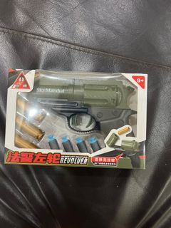 (Category: ) located in . Submitted by liang_stone (Listing ID 1409735824, Image 1). Description: .