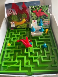 (Category: ) located in . Submitted by boonseh (Listing ID 1409664992, Image 1). Description: .
