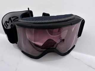 （分類：）位於 。 由 lau1357 提交（商品編號 1409789514，圖片 1）。簡介： 。