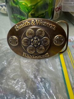 （分類：）位於 。 由 lionwlion 提交（商品編號 1409772153，圖片 1）。簡介： 。