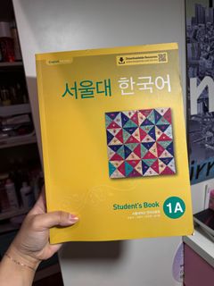 (Category: ) located in . Submitted by tttyong (Listing ID 1409736198, Image 1). Description: .
