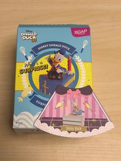 （分類：）位於 。 由 hello6682 提交（商品編號 1409726665，圖片 1）。簡介： 。