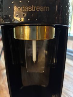 （分類：）位於 。 由 declems 提交（商品編號 1409691236，圖片 1）。簡介： 。