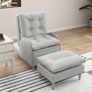 (Category: ) located in . Submitted by future.fits (Listing ID 1409782662, Image 1). Description: .