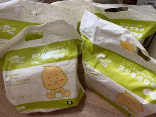 （分類：）位於 。 由 panda__987654321 提交（商品編號 1409629796，圖片 1）。簡介： 。