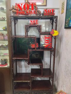 (Category: ) located in . Submitted by ani_lover (Listing ID 1409632464, Image 1). Description: .