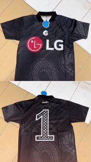 (Category: ) located in . Submitted by aimankhairul13 (Listing ID 1409772085, Image 1). Description: .