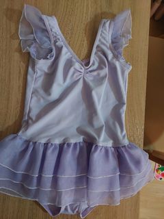 (Category: ) located in . Submitted by snowynd (Listing ID 1409738297, Image 1). Description: .