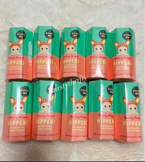 (Category: ) located in . Submitted by thirstythrifty (Listing ID 1409729704, Image 1). Description: .