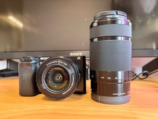 （分類：）位於 。 由 cyuc321 提交（商品編號 1409636090，圖片 1）。簡介： 。