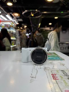 （分類：）位於 。 由 dtrade203 提交（商品編號 1409669033，圖片 1）。簡介： 。