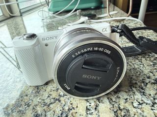 （分類：）位於 。 由 ccvgoo 提交（商品編號 1409672324，圖片 1）。簡介： 。