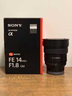 （分類：）位於 。 由 kennethchiu128 提交（商品編號 1409750352，圖片 1）。簡介： 。