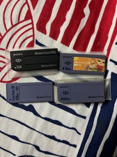 (Category: ) located in . Submitted by digi.kyo (Listing ID 1409630344, Image 1). Description: .