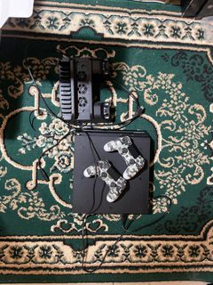 (Category: ) located in . Submitted by suka.jual (Listing ID 1409623838, Image 1). Description: .