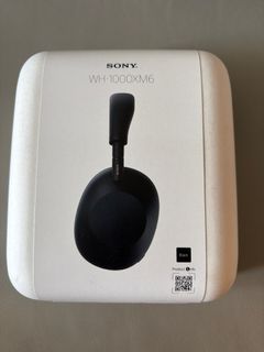 （分類：）位於 。 由 imseama 提交（商品編號 1409656703，圖片 1）。簡介： 。