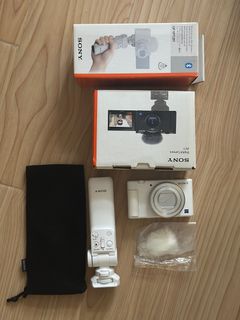 （分類：）位於 。 由 peach0922 提交（商品編號 1409695850，圖片 1）。簡介： 。