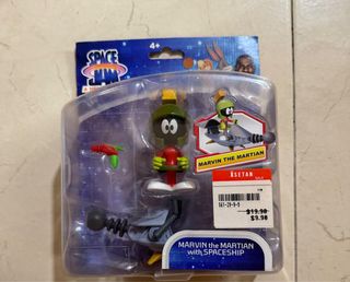(Category: ) located in . Submitted by techietootbb8 (Listing ID 1409798130, Image 1). Description: .