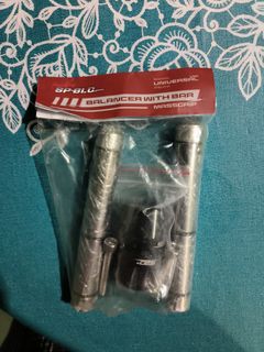(Category: ) located in . Submitted by steadyhands (Listing ID 1409742173, Image 1). Description: .