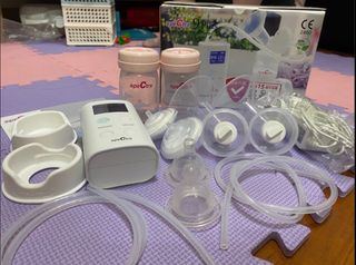 （分類：）位於 。 由 fikachuuuuu 提交（商品編號 1409649291，圖片 1）。簡介： 。