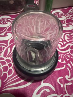 (Category: ) located in . Submitted by babybulilit (Listing ID 1409662056, Image 1). Description: .