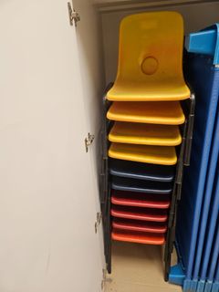 (Category: ) located in . Submitted by kiwee22 (Listing ID 1409638273, Image 1). Description: .
