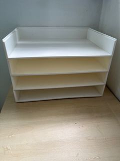 (Category: ) located in . Submitted by sirdot (Listing ID 1409669138, Image 1). Description: .