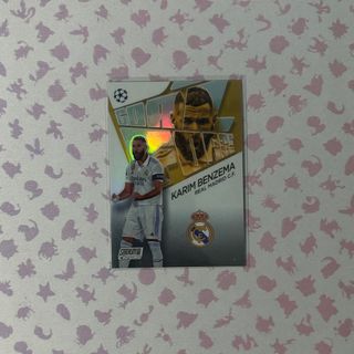(Category: ) located in . Submitted by tradingcardscollector (Listing ID 1409713993, Image 1). Description: .
