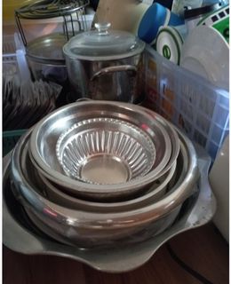 (Category: ) located in . Submitted by ellenohale (Listing ID 1409660605, Image 1). Description: .