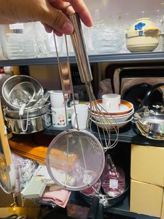 (Category: ) located in . Submitted by yengcarawa67764 (Listing ID 1409770848, Image 1). Description: .
