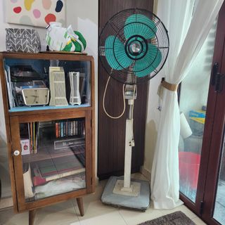 (Category: ) located in . Submitted by nomangomebug (Listing ID 1409676598, Image 1). Description: .