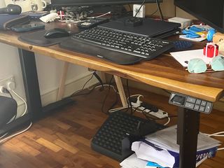 (Category: ) located in . Submitted by bridgetere59518 (Listing ID 1409663306, Image 1). Description: .