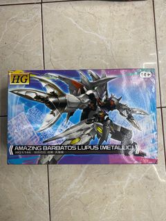 (Category: ) located in . Submitted by amirul6907 (Listing ID 1409751356, Image 1). Description: .